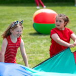 2026_5_22_HES_field_day_JM_MG_4163_1.jpg