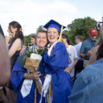2026_graduation_9562.jpg