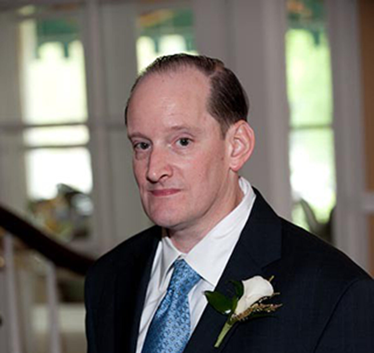 robert-scott-guild-the-harvard-press