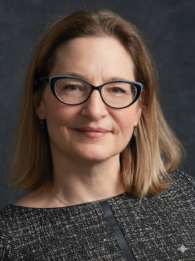 Lisa Aciukewicz photo